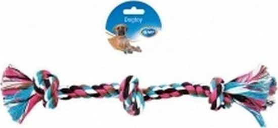 Изображение Duvo+ DUVO+ ZABAWKA SZNUR 3 WZY 37,5cm 4705027
