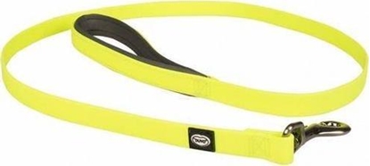 Picture of Duvo+ SMYCZ NEONOWA PVC ÓTA "L" 100cm/25mm