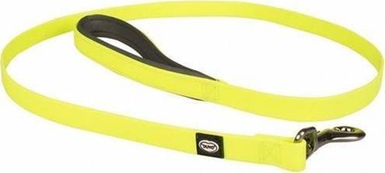 Picture of Duvo+ SMYCZ NEONOWA PVC ÓTA "L" 100cm/25mm