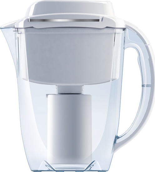 Picture of Dzbanek filtrujcy Aquaphor J.Shmidt 500