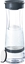 Picture of Dzbanek filtrujcy Brita Karafka z filtrem Fill&Serve czarna