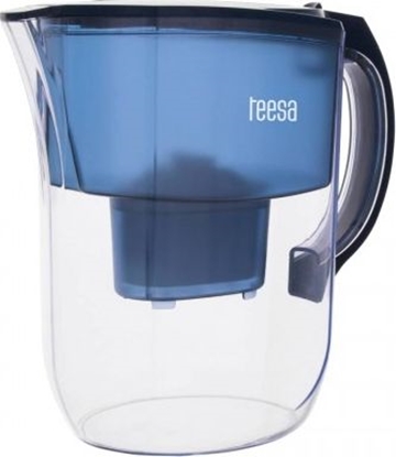 Picture of Dzbanek filtrujcy Teesa TSA0103