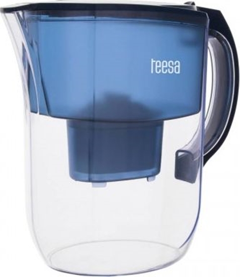 Picture of Dzbanek filtrujcy Teesa TSA0103