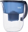 Picture of Dzbanek filtrujcy Teesa TSA0103