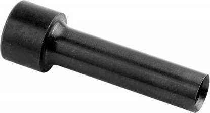 Изображение Dziurkacz Kangaro Czarny (KAKC160N121)