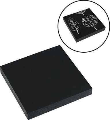 Picture of Eagle Notes samoprzylepny 75x75 EAGLE