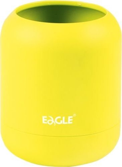 Picture of Eagle Pojemnik na dugopisy EAGLE TYP691 Ha! óty Eagle