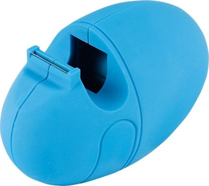 Picture of Eagle Uchwyt do tamy EAGLE TYP581 130-1899 niebieski