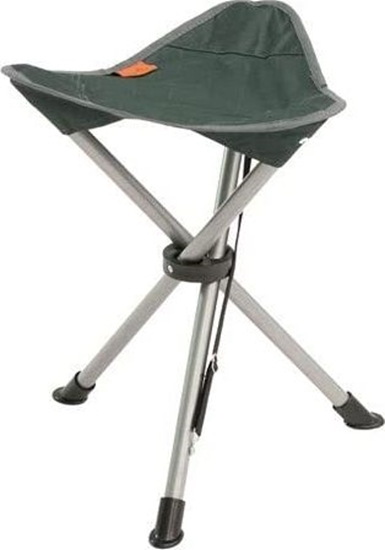 Picture of Easy Camp Easy Camp stool Marina - 480061