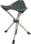 Attēls no Easy Camp Easy Camp stool Marina - 480061