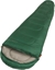 Attēls no Easy Camp | Sleeping Bag | 210 x 75 x 50 cm | -5/12 °C | Left Zipper