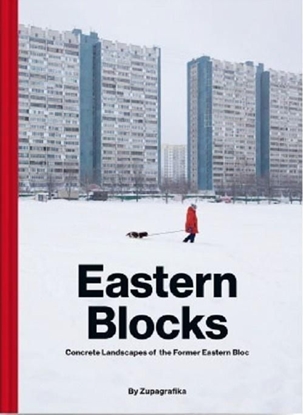 Изображение Eastern Blocks