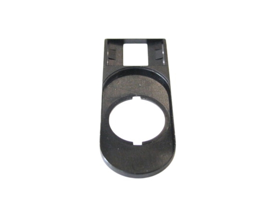 Picture of Eaton 216394 mounting kit