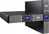Picture of Eaton 9PX 1.5kVA uninterruptible power supply (UPS) Double-conversion (Online) 1500 W 8 AC outlet(s)