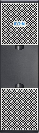 Picture of Eaton 9PX EBM 3U 72V Sealed Lead Acid (VRLA) 9 Ah