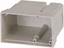 Picture of Eaton M22-H3 Mounting plate