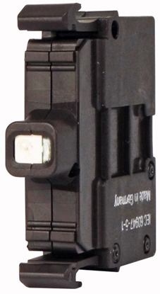 Picture of Eaton M22-LED230-B LED element