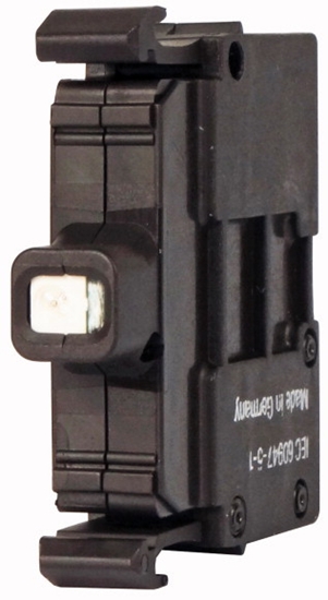 Picture of Eaton M22-LED-G