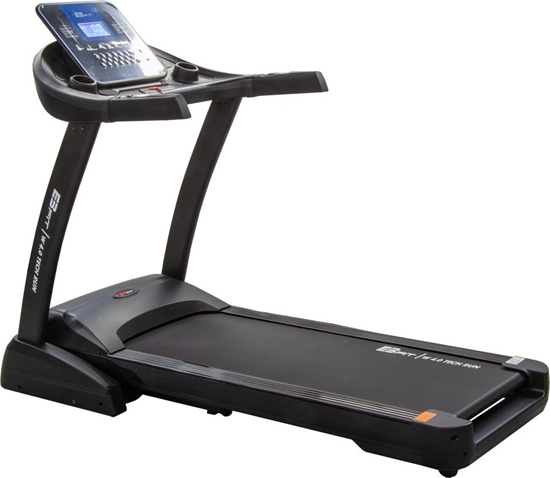 Picture of Bienia Eb Fit Techrun W4.0 elektryczna