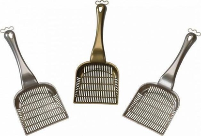 Picture of EBI Ebi opatka "Royal" Mae Oczka 26x10,5cm