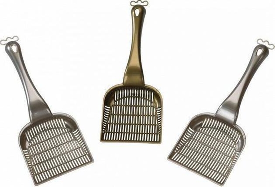 Picture of EBI Ebi opatka "Royal" Mae Oczka 26x10,5cm