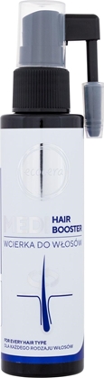 Picture of Ecocera  ECOCERA_Medi Hair Booster wcierka do włosów dla każdego rodzaju skóry 75ml