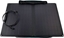 Attēls no EcoFlow Panel fotowoltaiczny 110W