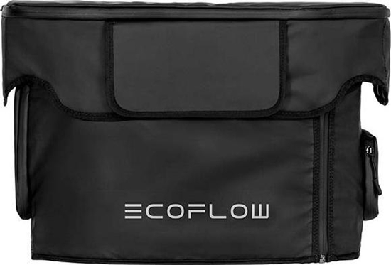 Изображение EcoFlow Torba do Delta Max