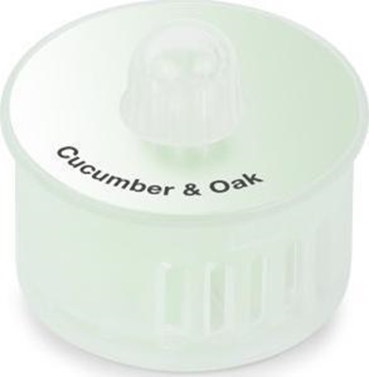 Изображение Ecovacs Kapsua do atomizera (OgórekDb) do serii T9 - 3 sztuki/opakowanie