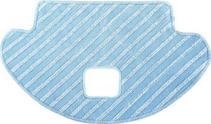 Изображение Ecovacs Mop do OZMO 610 - 3 szt. DCC3B