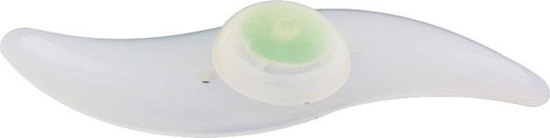 Picture of ECpower Lampka Led Na Szprychy Zielona