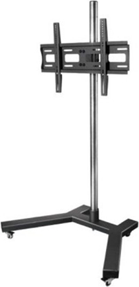 Attēls no Edbak Stojak podogowy TR5 42'' - 65''