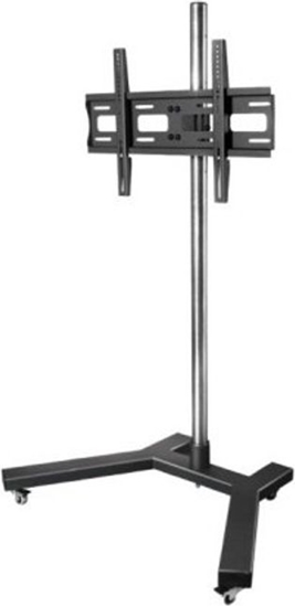 Picture of Edbak Stojak podogowy TR5 42'' - 65''