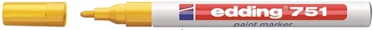 Picture of Edding MARKER OLEJOWY EDDING 751 ÓTY