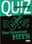 Attēls no Edgard The Greatest Hits Quiz imprezowy (390481)