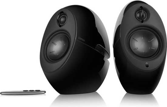 Picture of Goniki komputerowe Edifier Luna E25HD