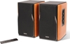 Picture of Goniki komputerowe Edifier R1380DB