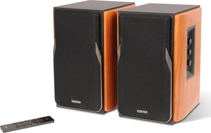 Picture of Goniki komputerowe Edifier R1380DB