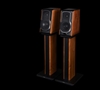 Picture of Edifier | SS02 | Speaker Stand