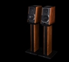 Picture of Edifier Speaker Stand SS02