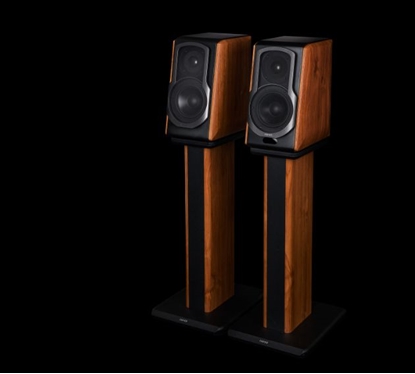 Picture of Edifier Speaker Stand SS02