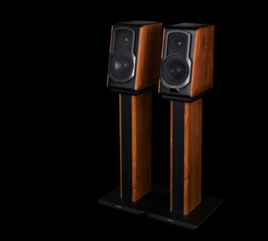Picture of Edifier Speaker Stand SS02