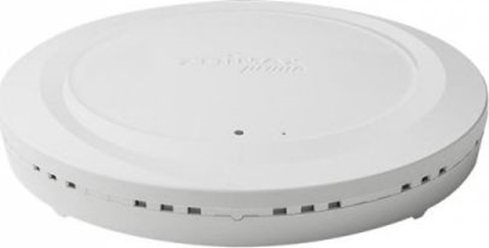 Picture of Access Point EdiMax Prime CAX1800