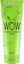 Изображение Egzo EGZO_Wow Personal Gel Lubricant lubrykant 100ml