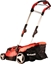 Picture of Einhell GE-CM 36/37 Li solo cordless lawn mower