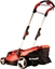 Attēls no Einhell GE-CM 36/37 Li solo cordless lawn mower