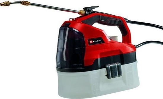 Picture of Einhell Opryskiwacz AKU GE-WS 18/35 LI Solo EINHELL