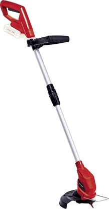 Picture of Einhell Podkaszarka Gc Ct 18/24 Li Solo 18V