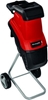 Picture of Einhell Rozdrabniacz noowy GC-KS 2540 (3430330)