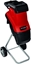 Attēls no Einhell Rozdrabniacz noowy GC-KS 2540 (3430330)
